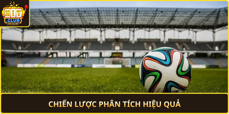 Chien Luoc Phan Tich Hieu Qua