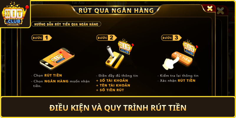 Dieu Kien Va Quy Trinh Rut Tien