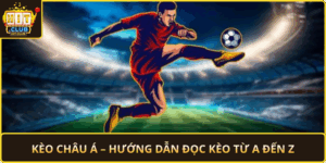 Keo Chau A Huong Dan Doc Keo Tu A Den Z