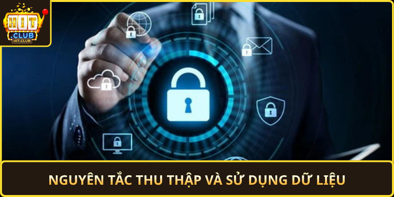 Nguyen Tac Thu Thap Va Su Dung Du Lieu