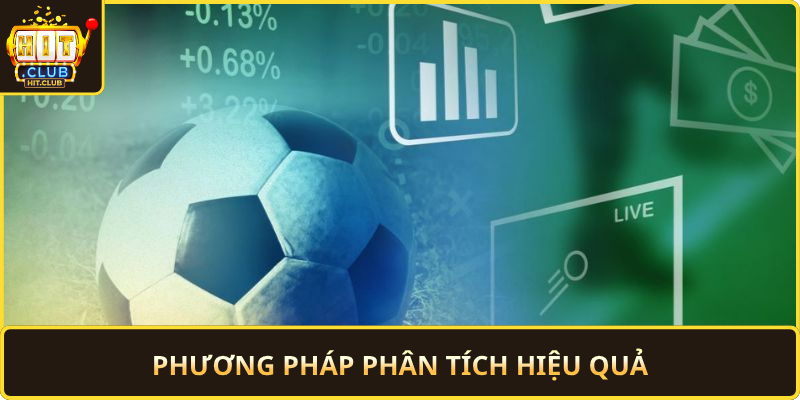 Phuong Phap Phan Tich Hieu Qua