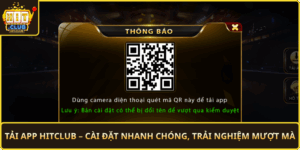 Tai App Hitclub Cai Dat Nhanh Chong Trai Nghiem Muot Ma