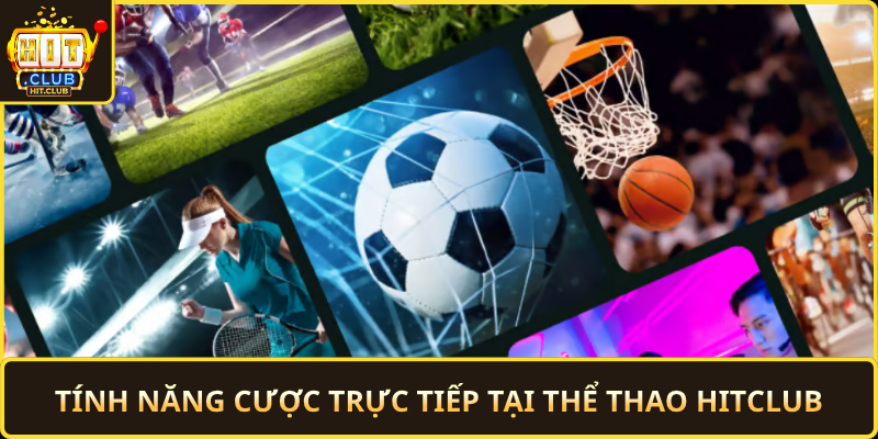 Tinh Nang Cuoc Truc Tiep Tai The Thao Hitclub
